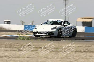 media/Apr-19-2025-Slip Angle (Sat) [[4a15bb232c]]/Red group/Turn 1/